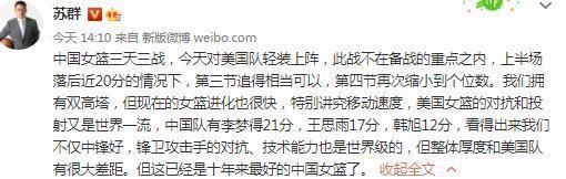 老二，你开口闭口就是钱钱钱，我看你是这几年帮你媳妇娘家大舅子做账房先生，掉进钱眼里了，你的眼里，还有那么一点手足情吗？老三，他才三十出点头，正当壮年，下面三个孩子吃饭，你真忍心就这么看着他做个废人？你三弟废了，三房的三个孩子，你来养？老杨头沉声质问杨华林。